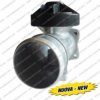 DIPASPORT EGR035N EGR Valve